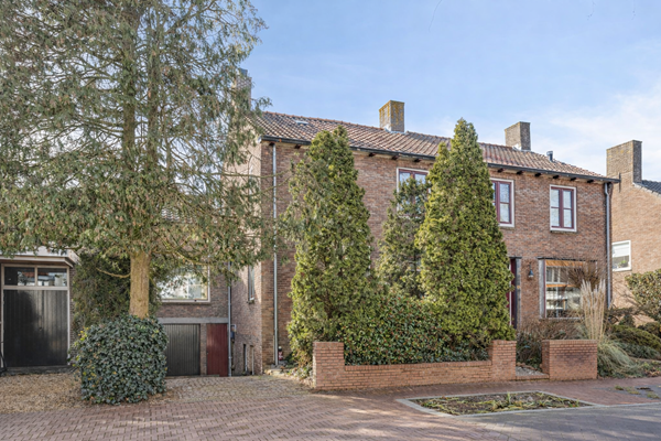 Bruine Engseweg 20 aangepast 2.png